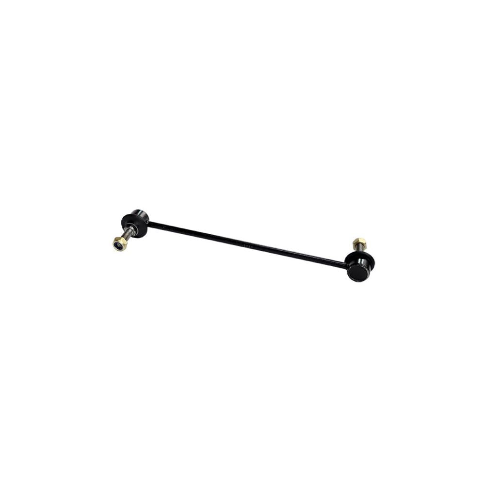 Bieleta antiruliu Asam Automotive 70649