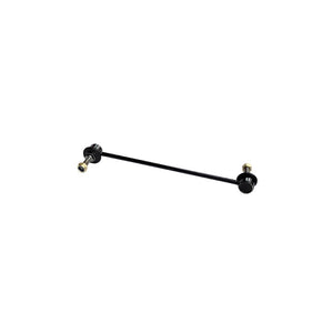 Bieleta antiruliu Asam Automotive 70649