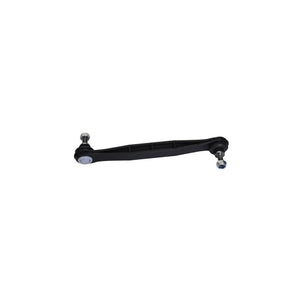Bieleta antiruliu Asam Automotive 70650
