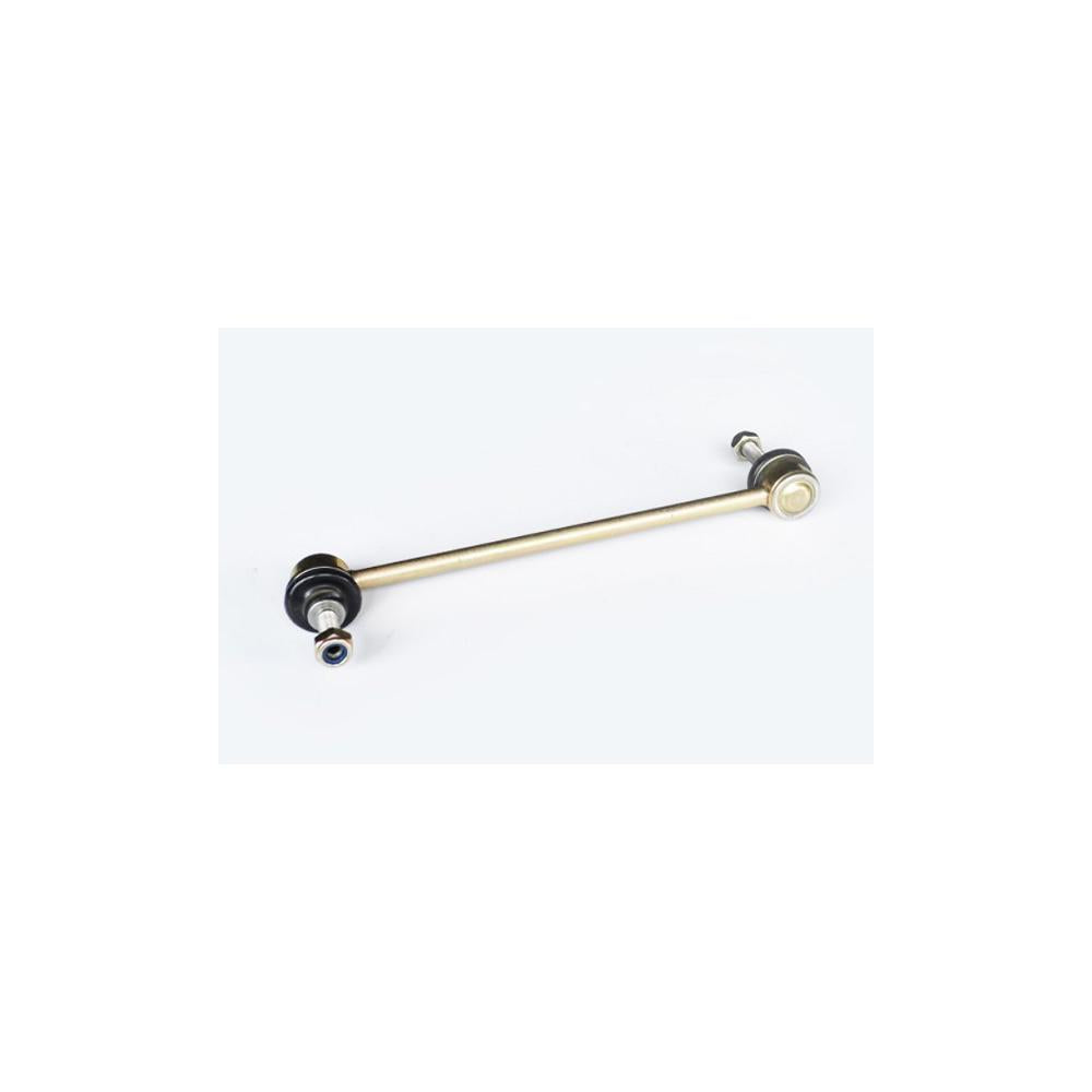 Bieleta antiruliu Asam Automotive 70651