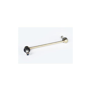 Bieleta antiruliu Asam Automotive 70651