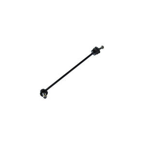 Bieleta antiruliu Asam Automotive 70653