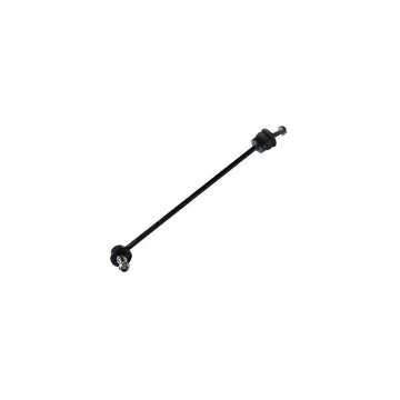 Bieleta antiruliu Asam Automotive 70653