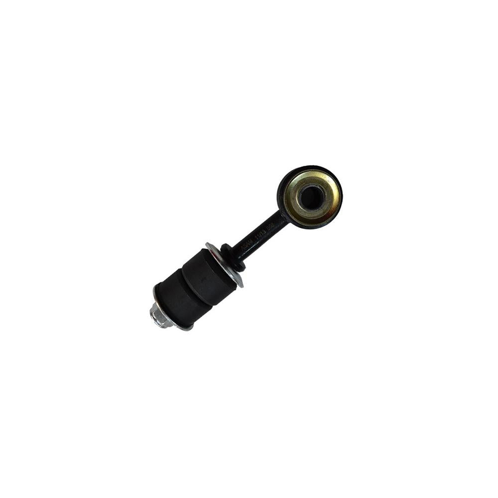 Bieleta antiruliu Asam Automotive 70656
