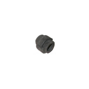 Bucsa bara stabilizatoare Asam Automotive 70657