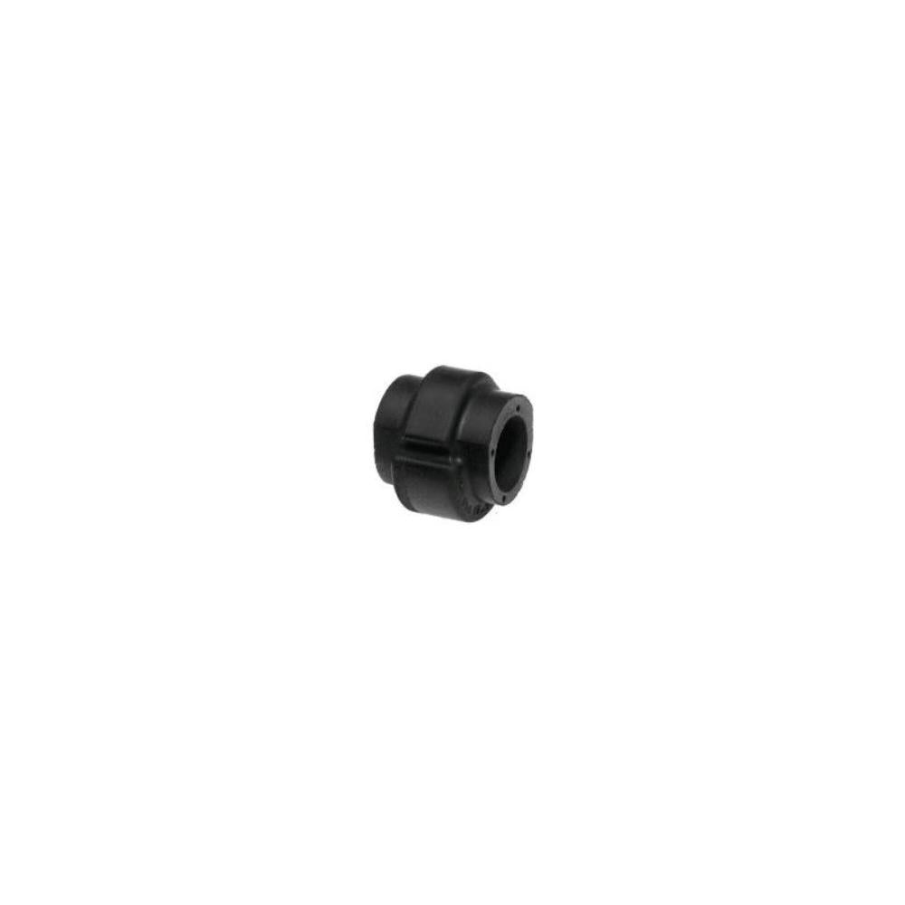 Bucsa bara stabilizatoare Asam Automotive 70658