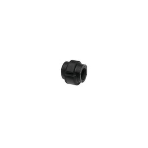 Bucsa bara stabilizatoare Asam Automotive 70658