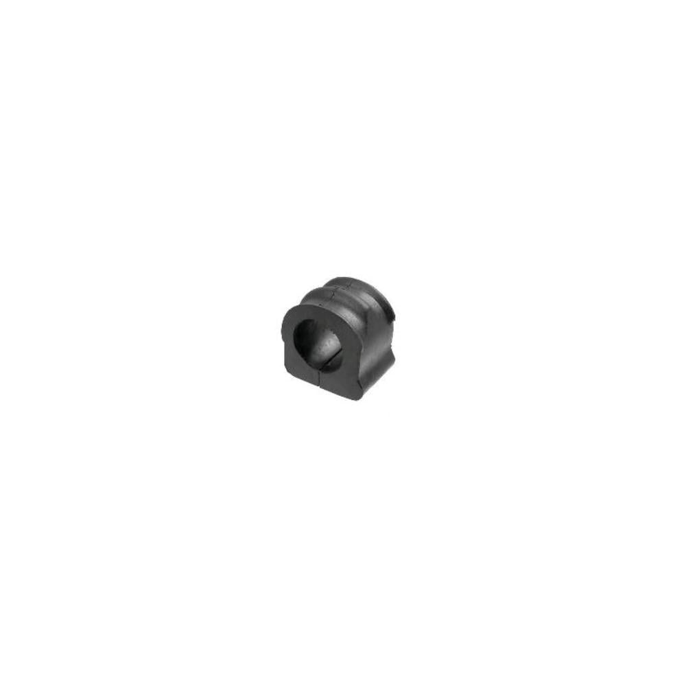 Bucsa bara stabilizatoare Asam Automotive 70661