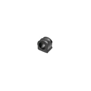 Bucsa bara stabilizatoare Asam Automotive 70661