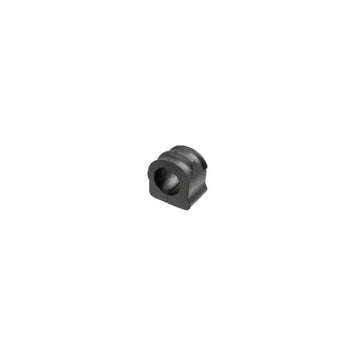 Bucsa bara stabilizatoare Asam Automotive 70661