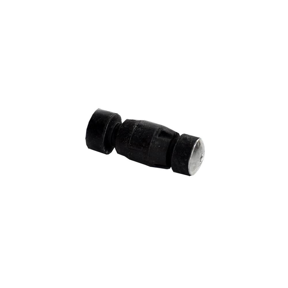 Bieleta antiruliu Asam Automotive 70662