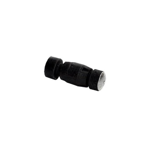 Bieleta antiruliu Asam Automotive 70662