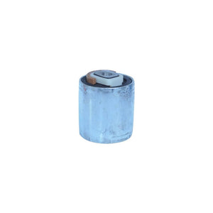Bucsa Asam Automotive 70665