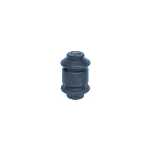 Bucsa Asam Automotive 70669