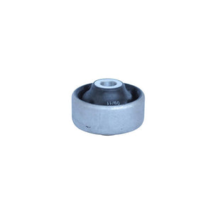 Bucsa Asam Automotive 70672