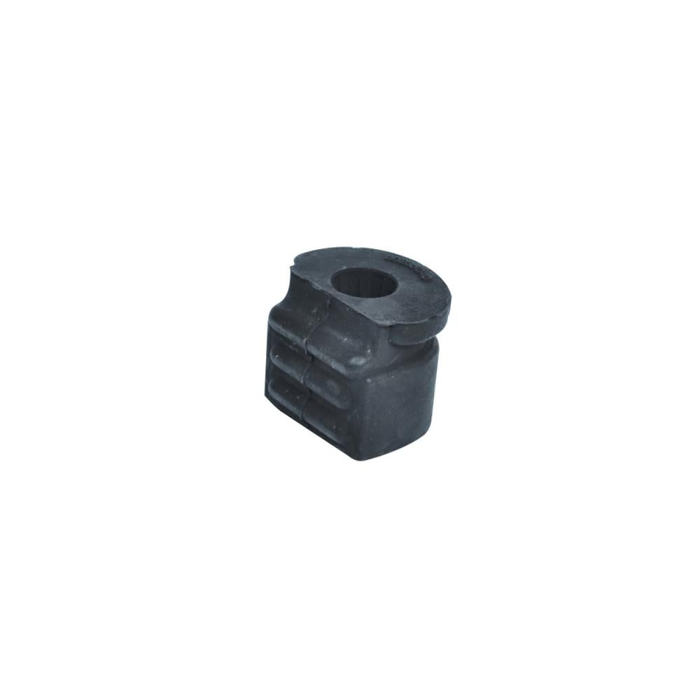 Bucsa brat (fata). Asam Automotive 70673