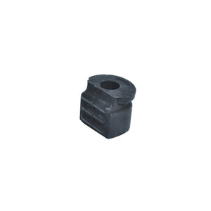 Bucsa brat (fata). Asam Automotive 70673