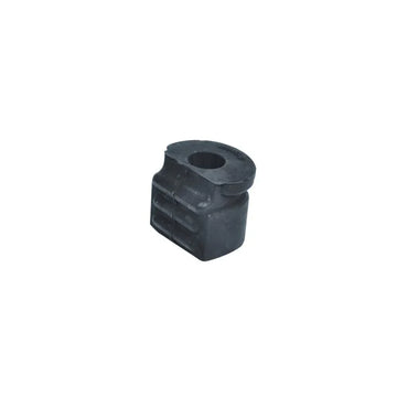Bucsa brat (fata). Asam Automotive 70673
