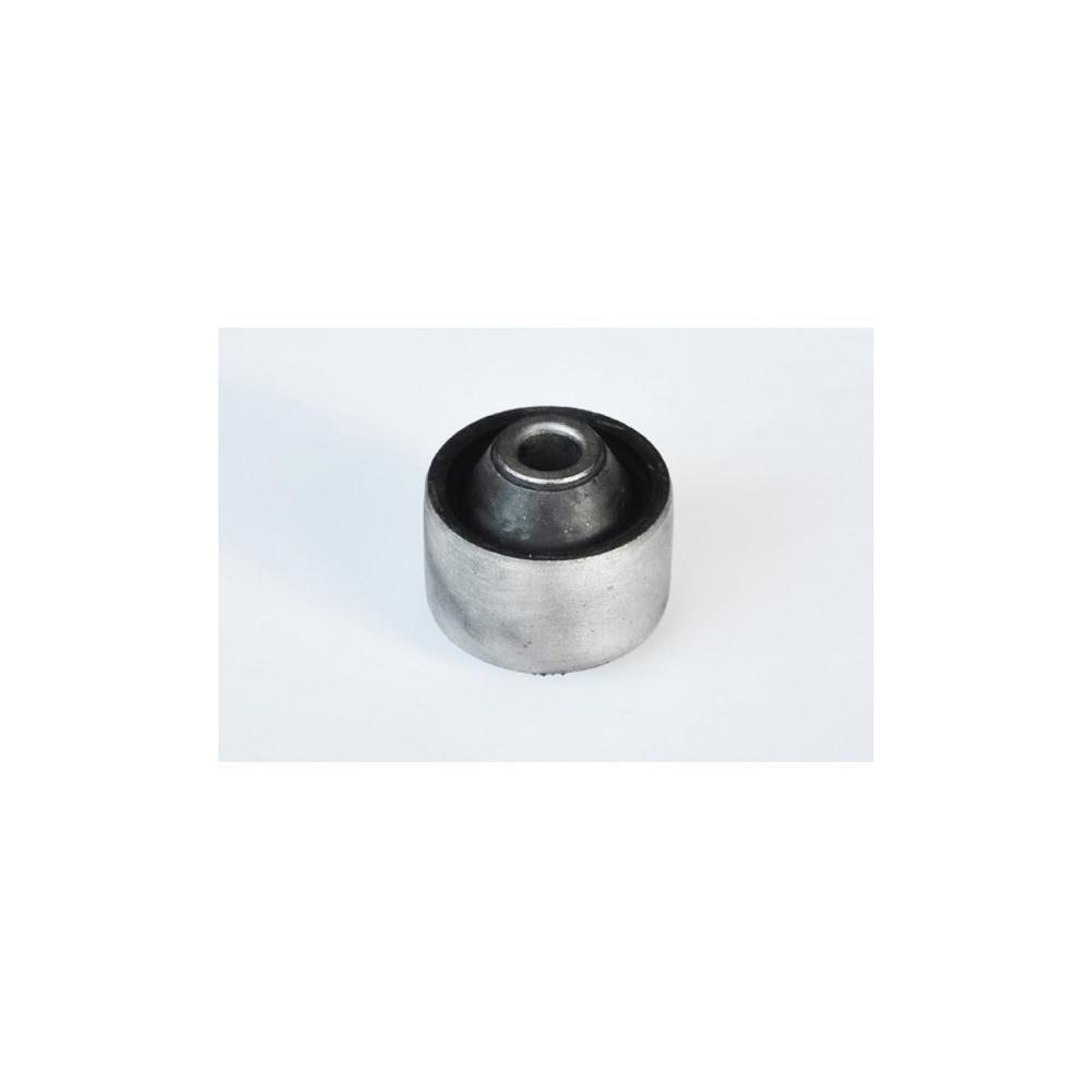 Bucsa Asam Automotive 70677