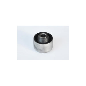 Bucsa Asam Automotive 70677