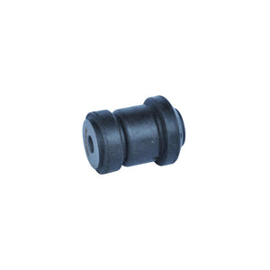 Bucsa Asam Automotive 70678