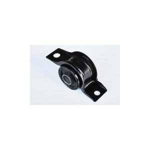 Bucsa Asam Automotive 70679