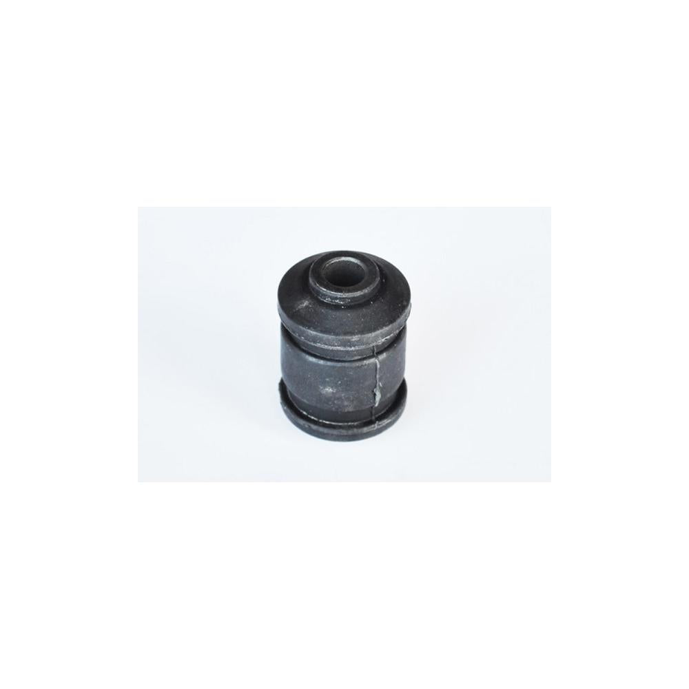 Bucsa Asam Automotive 70681
