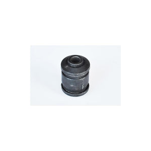 Bucsa Asam Automotive 70681