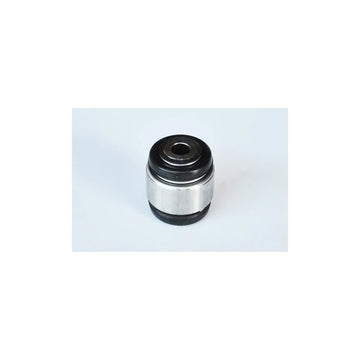 Bucsa Asam Automotive 70682
