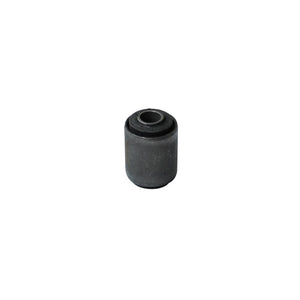Bucsa brat suspensie Asam Automotive 70684