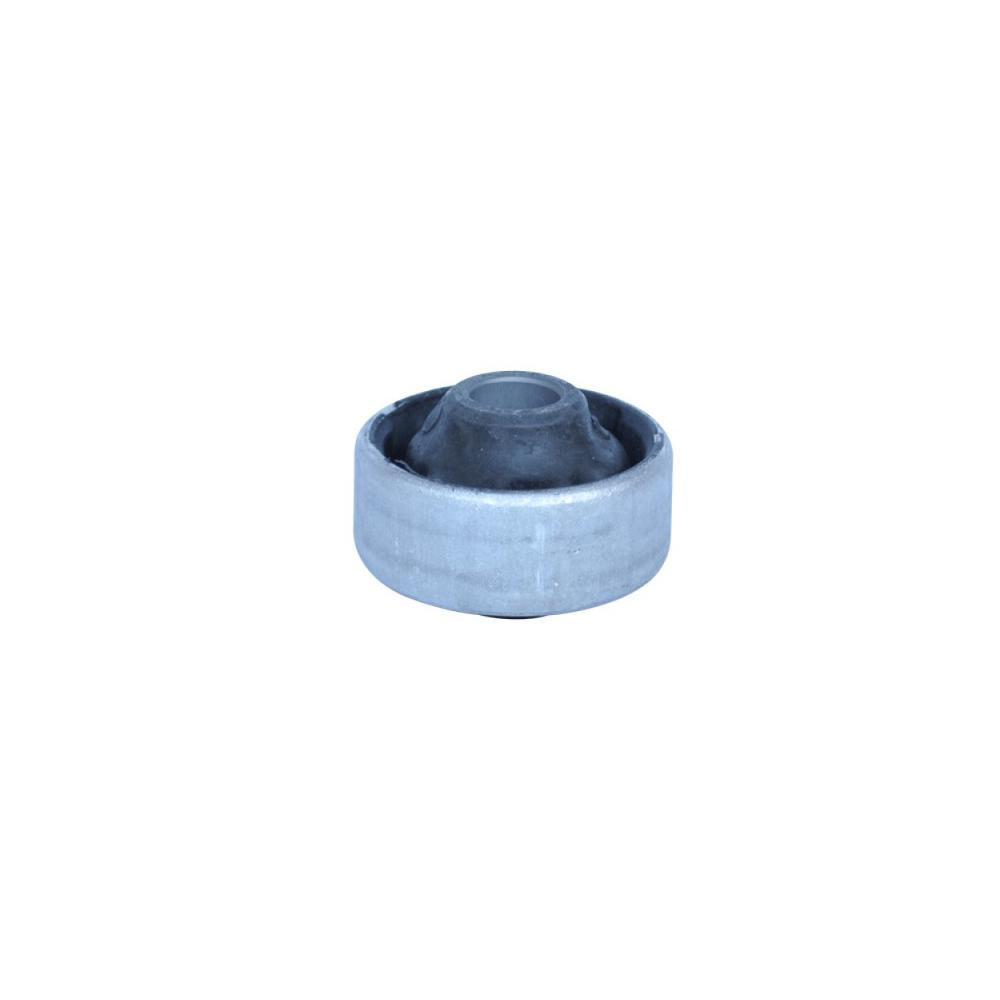 Bucsa Asam Automotive 70685