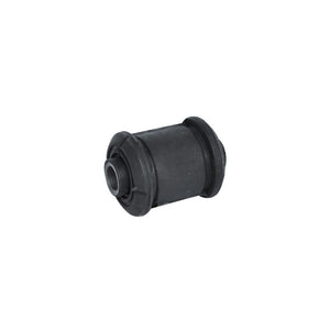 Bucsa Asam Automotive 70691
