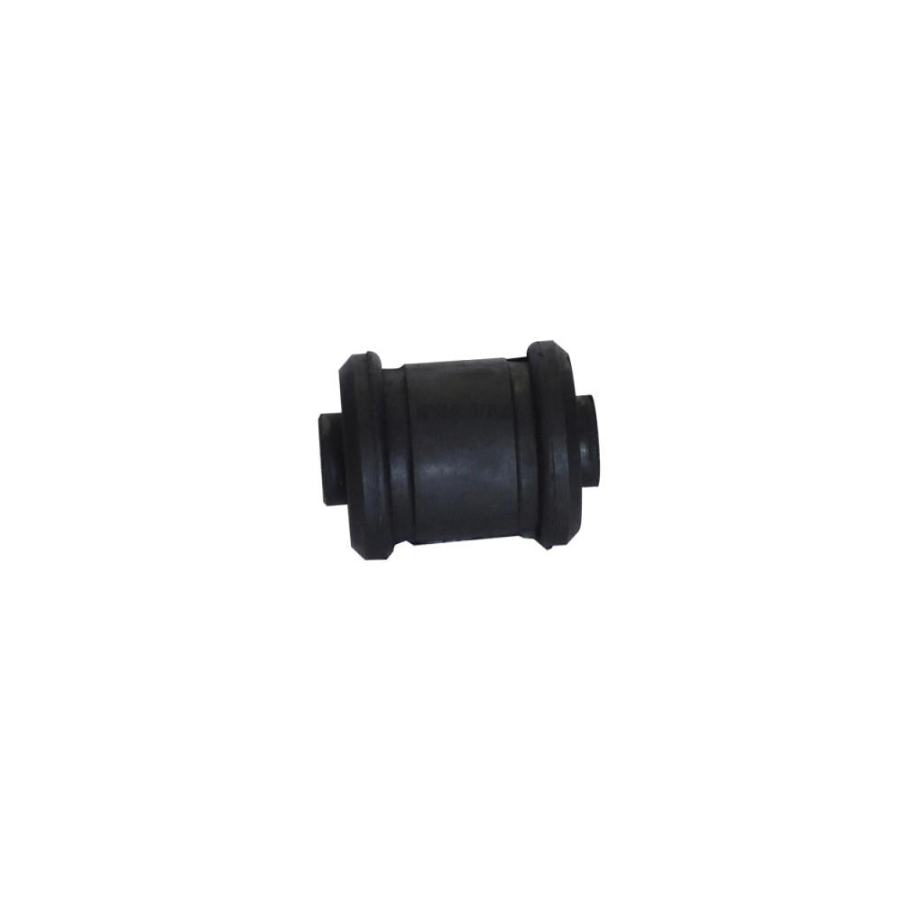 Bucsa Asam Automotive 70693