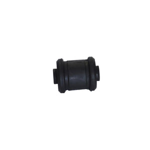 Bucsa Asam Automotive 70693