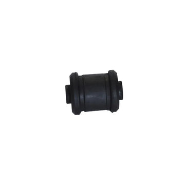 Bucsa Asam Automotive 70693