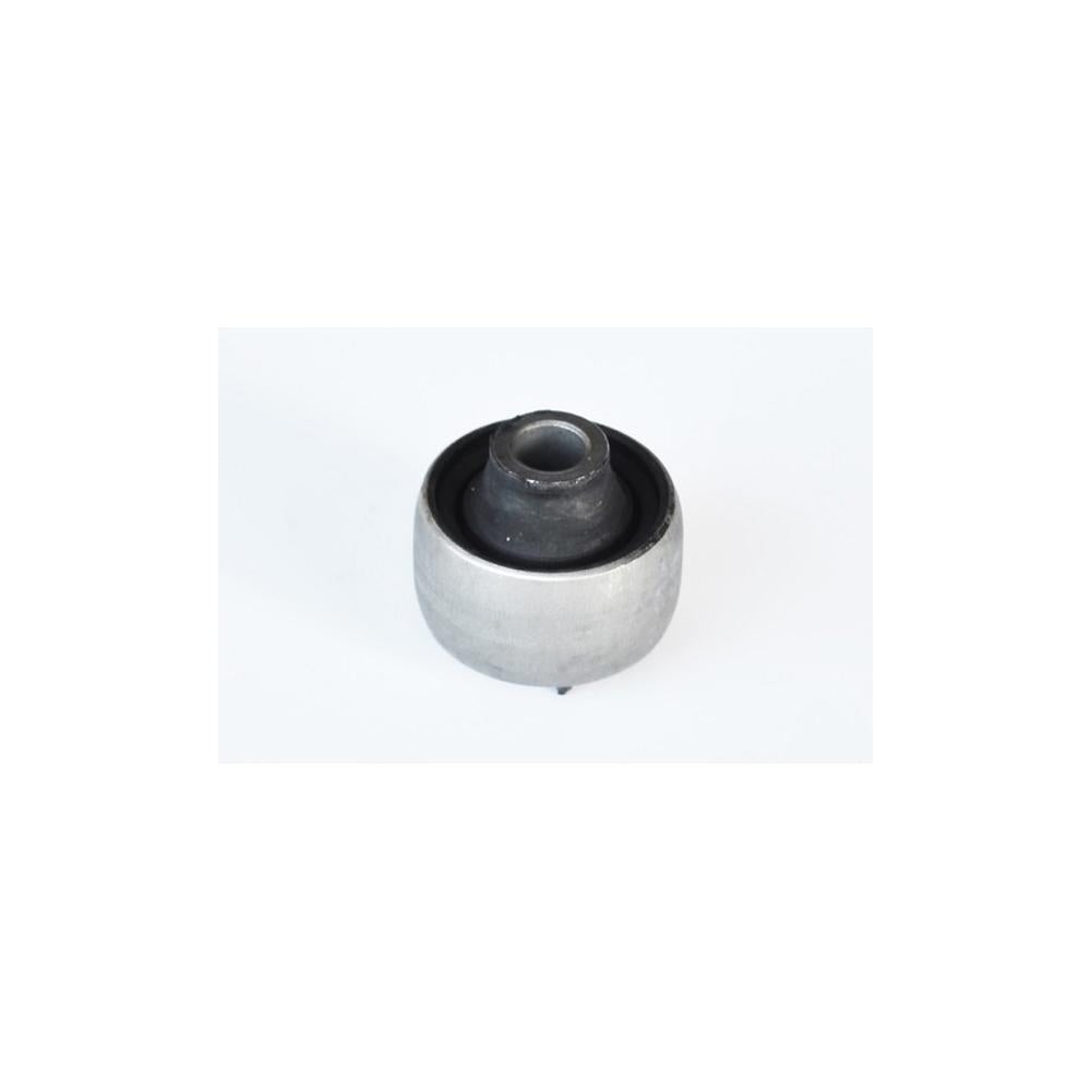 Bucsa Asam Automotive 70695