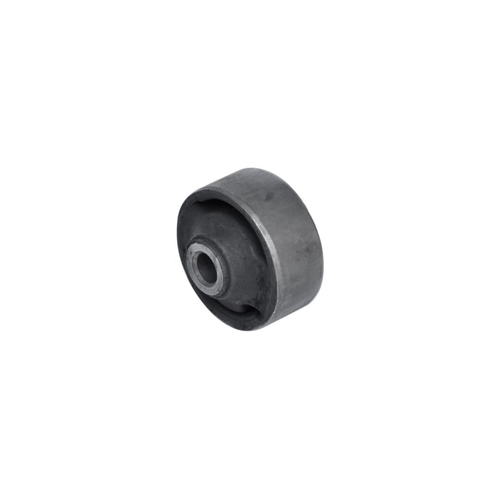 Bucsa Asam Automotive 70696