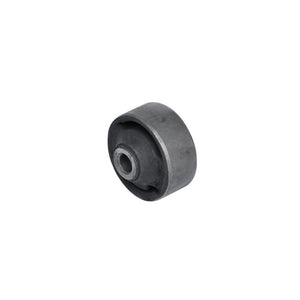 Bucsa Asam Automotive 70696