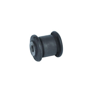Bucsa Asam Automotive 70697