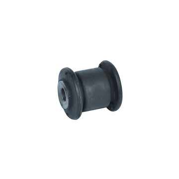 Bucsa Asam Automotive 70697