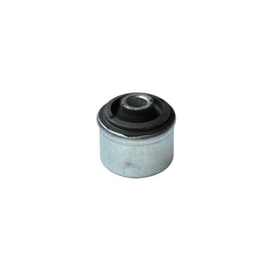 Bucsa brat suspensie Asam Automotive 70698