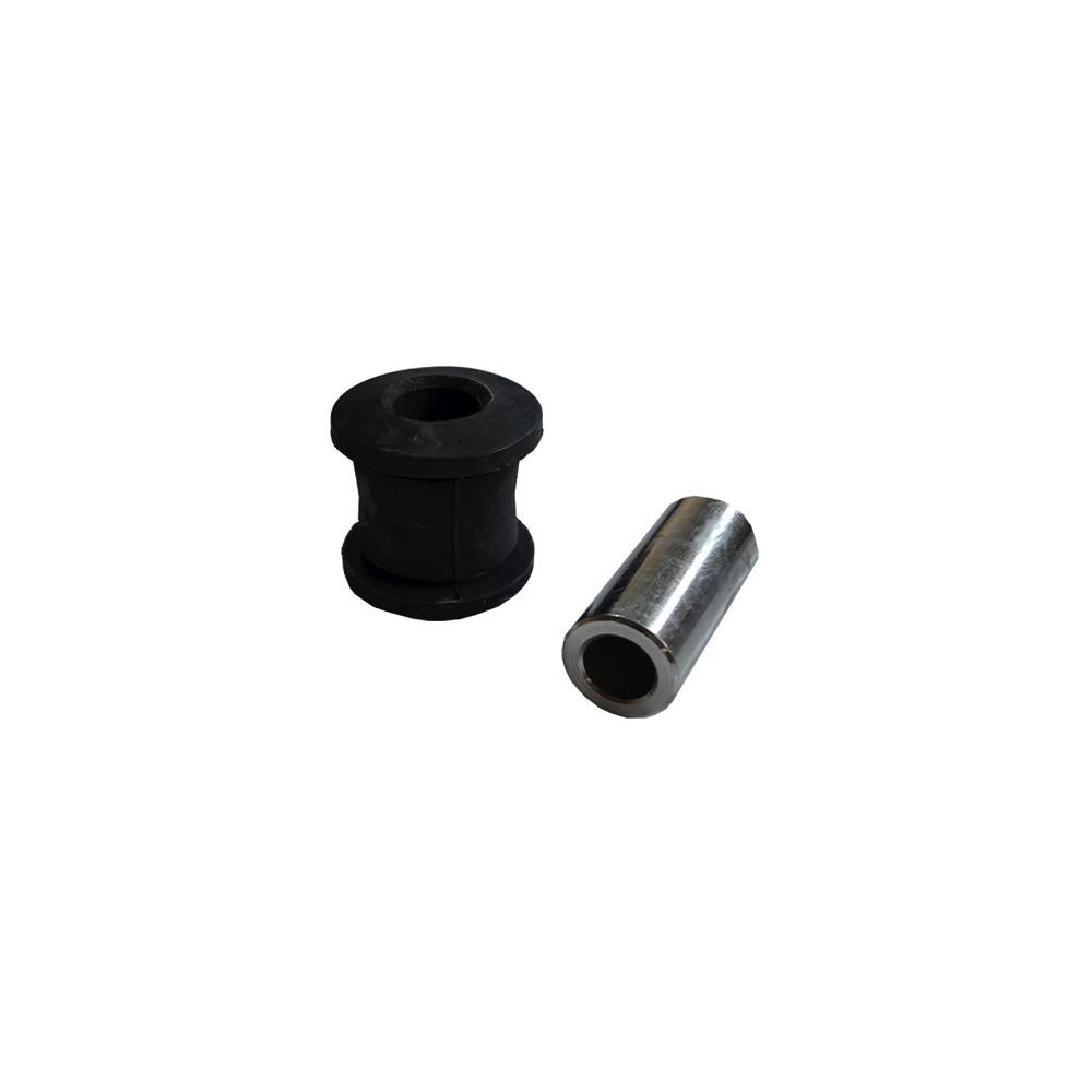 Bucsa Asam Automotive 70699