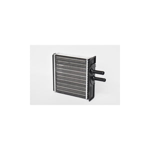 Radiator incalzire habitaclu Thermix TH.02.030