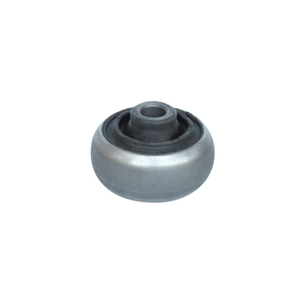 Bucsa Asam Automotive 70700