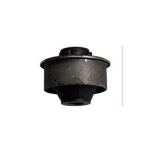 Bucsa Asam Automotive 70701