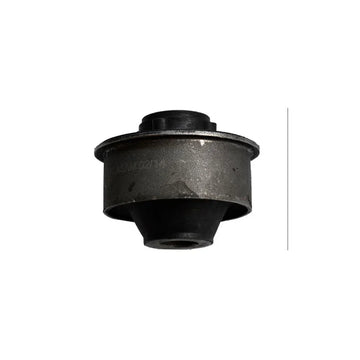 Bucsa Asam Automotive 70701