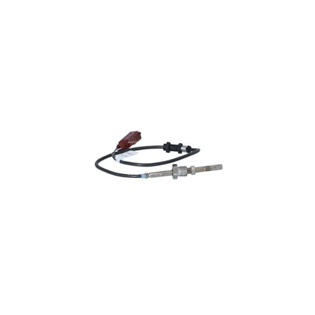 707024_1500X1000_WM_001_jpg