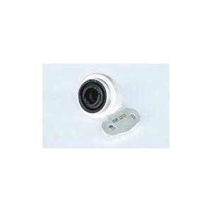 Bucsa Asam Automotive 70703