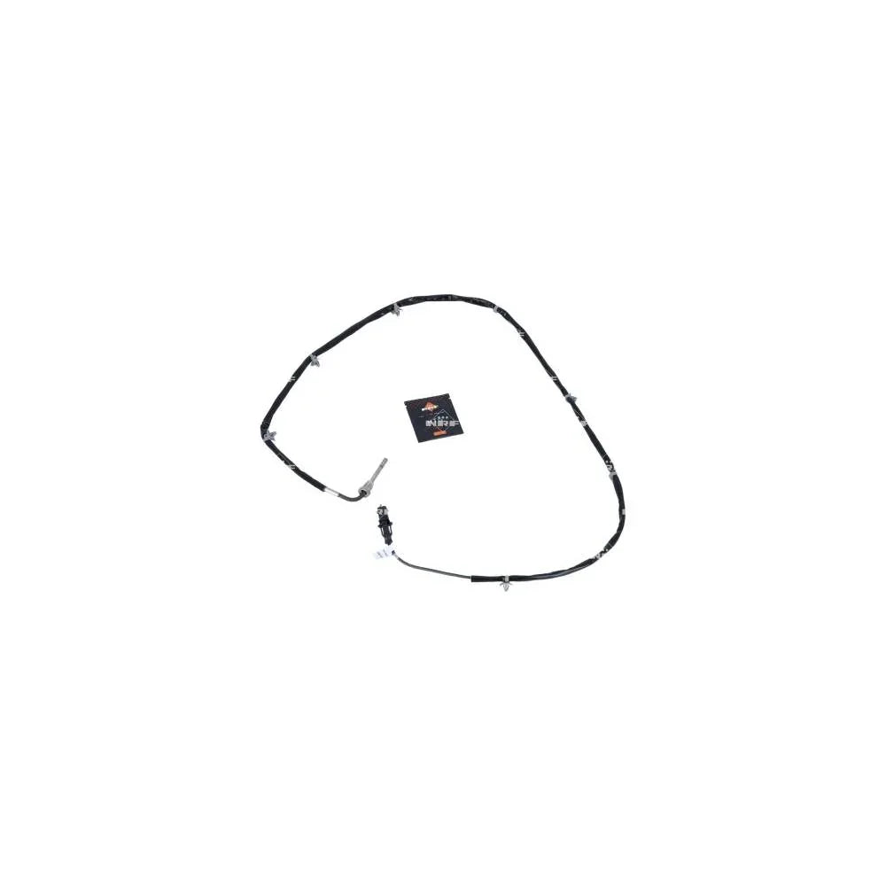 707040_1500X1000_WM_MINI_jpg