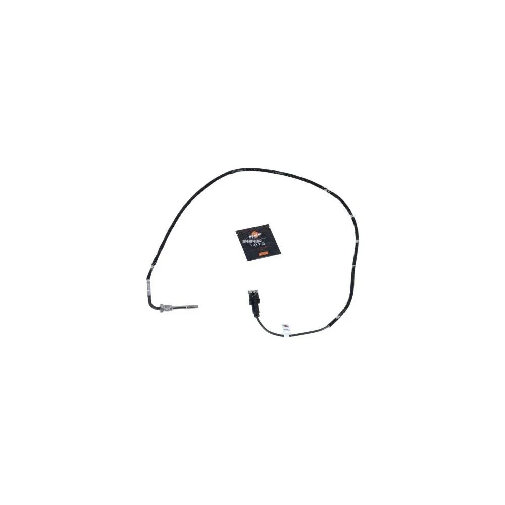 707051_1500X1000_WM_MINI_jpg